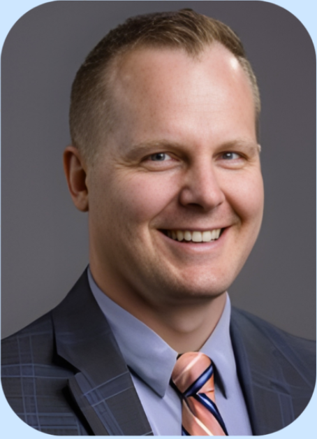 Dr. Robert Lystrup, MD — Primary Care Physician, Swan River Health Partners